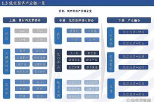 快船官方：祖巴茨右小腿拉伤至少缺席4周